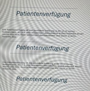 Bild von Nare Yesilyurt