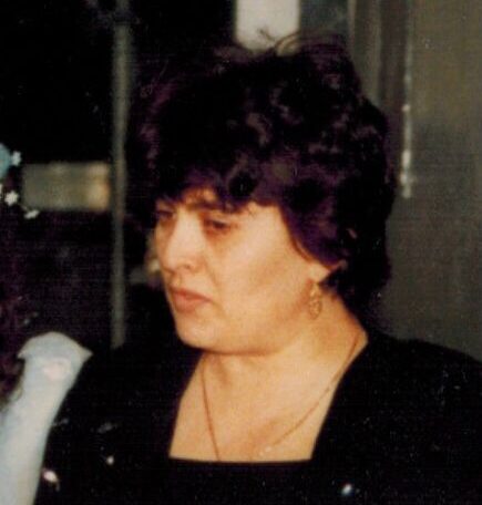 Hospiz-Ipek bei Berlin