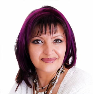 Bild von Nare Yesilyurt