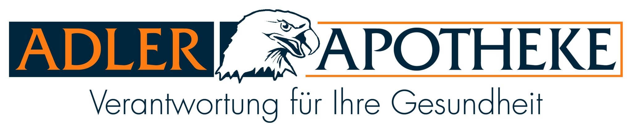Adler_Apo_Logo
