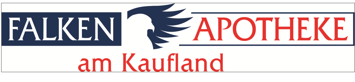 LogoFalken