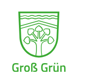 LogoGemeinde