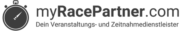 myRacepartner_Logo_schwarzpng (1)