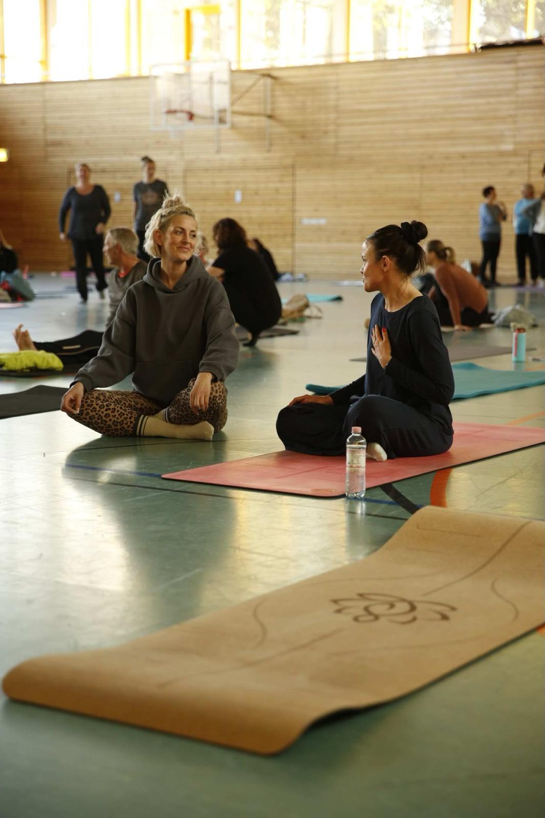 WhatsApp Image 2026-08-20 at 11.39.46 (1)